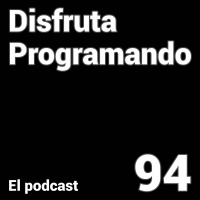 2021 odisea en el software