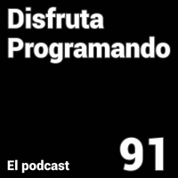 Velneo 28 la mejor versión de la historia