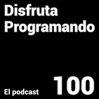 Vive en vidiv tus eventos online con Alfonso Gutiérrez