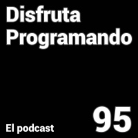 Pásate al correo transaccional