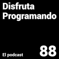 Qué dicen del low-code las grandes consultoras