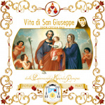 Vita Di San Giuseppe, Di Suor Cecilia Baij