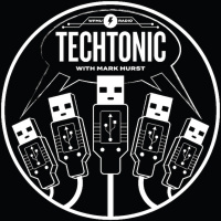 Building A Surveillance State