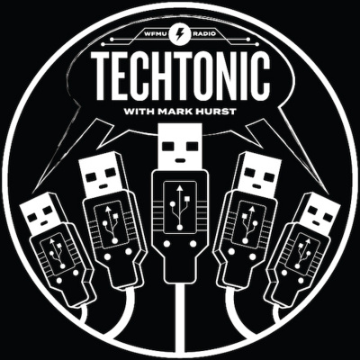 Creative Good With Mark Hurst