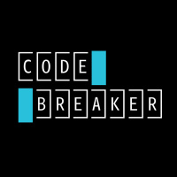 Codebreaker Trailer