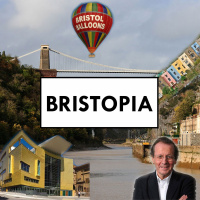 Bristopia Trailer