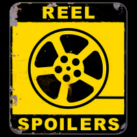 Reel Spoilers Trailer