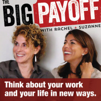 The Big Payoff Trailer