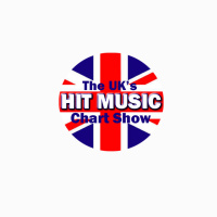 UKs Hit Music Chart Show Top 10 Trailer