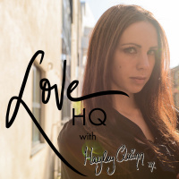 Love HQ Trailer