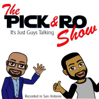 The Pick  Ro Show Trailer