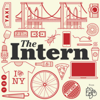 The Intern Trailer