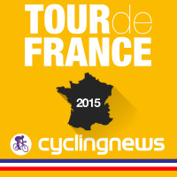 The Cyclingnews Tour de France Podcast Trailer