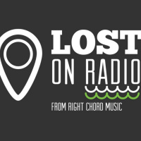 Lost on Radio Podcast Trailer