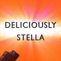 Deliciously Stella