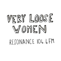 Very Loose Women Trailer
