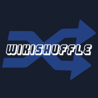 Wikishuffle Trailer