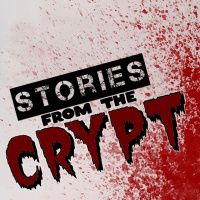 Stories from the Crypt