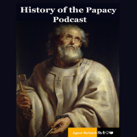 History of the Papacy Trailer