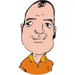 Podcast Do Pobrevirtual.com.br N0003