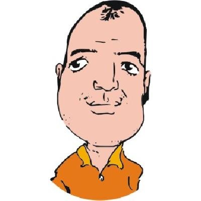 Podcast Do Pobrevirtual.com.br N0003