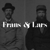 Frans And Lars