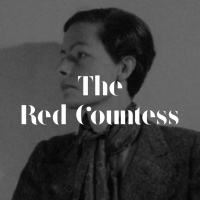 The Red Countess