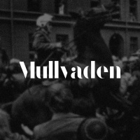 Mullvaden