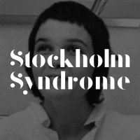Stockholm Syndrome