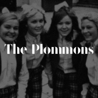 The Plommons