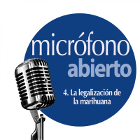 04. La legalización de María y Juana | Micrófono Abierto