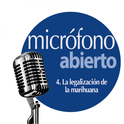 Micrófono Abierto