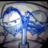 Fin de temporada, nos vamos a jugar a Pokemon GO