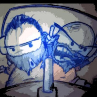 Las elecciones, el Brexit y sexo con aves