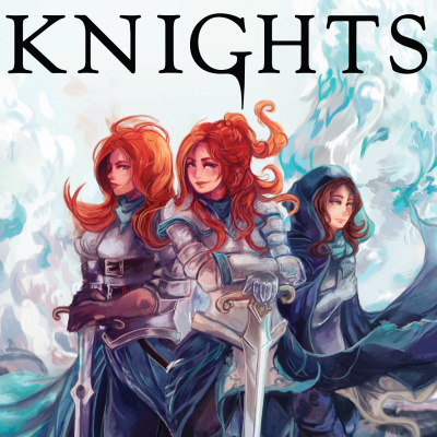 Knights