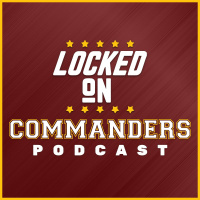 Commanders HIRE Wes Welker | IMPACT on Deebo Samuel, Luke McCaffrey, Passing Game? | Draft Questions