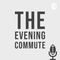 the Evening Commute - 1/17/20