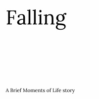 Falling