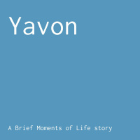 Yavon