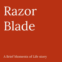 Razor Blade