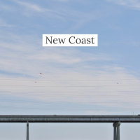New Coast