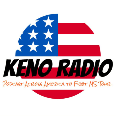 Keno Radio