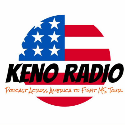 Keno Radio