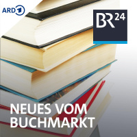 Announcement: Goodbye Neues vom Buchmarkt Podcast