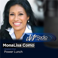 Why Women Are Still Being Criticized for What they Wear...or Dont