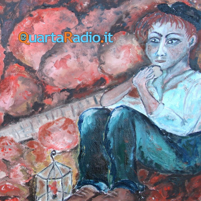 Verga, Tutte Le Novelle