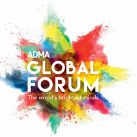 The other search engine - Brightest Minds - ADMA Global Forum