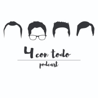 116_¿Qué prefieres?