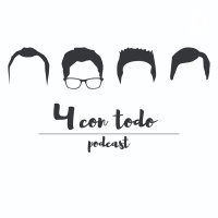 130_Olé Olé Olé Olé panamá panamá