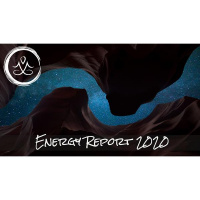Energy Report For This Year 2020